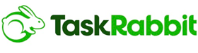 taskrabbit icon